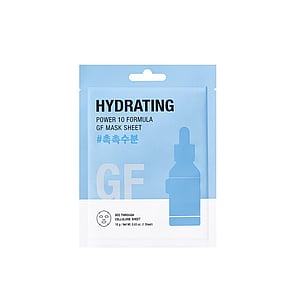 It´S Skin Power 10 Formula GF Hydrating Mask Sheet 18g (0.63 oz)