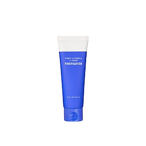 It'S Skin Power 10 Formula LI Cream Firefighter 75ml