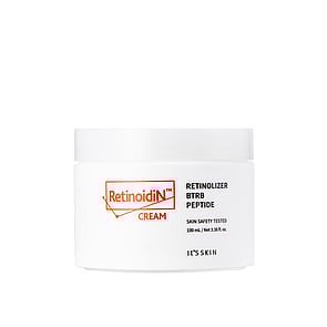 It'S Skin RetinoidiN Cream 100ml
