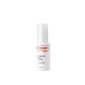 It'S Skin RetinoidiN Serum 30ml
