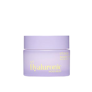 It'S Skin V7 Hyaluronic Moisturizer 50ml (1.69 fl oz)