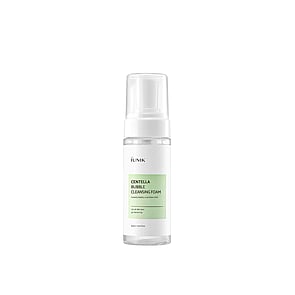 iUNIK Centella Bubble Cleansing Foam 150ml