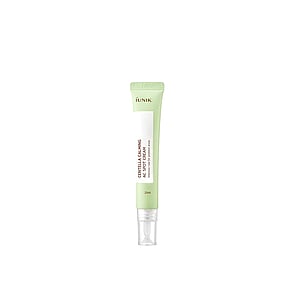 iUNIK Centella Calming AC Spot Cream 20ml