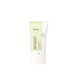iUNIK Centella Calming Daily Sunscreen SPF50+ 60ml (2.02floz)