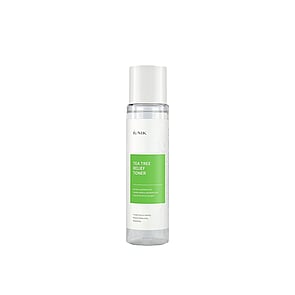 iUNIK Tea Tree Relief Toner 200ml (6.7floz)
