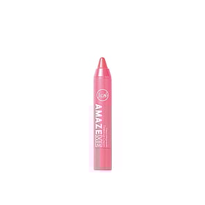 J.Cat Amaze Me Tinted Lip Crayon 106 Everything & Anything 4g