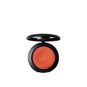 J.Cat Blush Mallow Soft Blusher 113 Dolly Peachy 4.5g