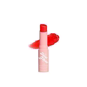 J.Cat Dew Glow Lip Hydrator