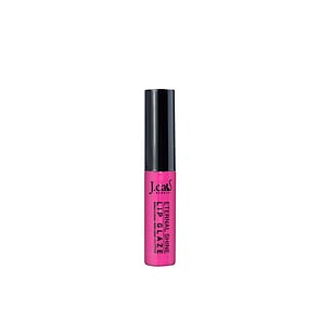 J.Cat Eternal Shine Lip Glaze