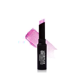 J.Cat Mood Flick Holo-Sparkle Lip Balm 107 Vice Versa 2g