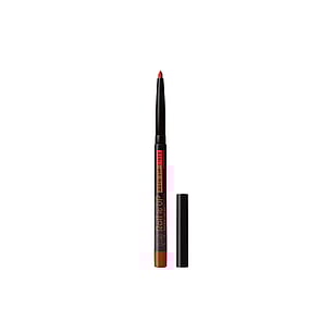J.Cat Roll It Up Auto Lip Liner 111 Burgundy 0.3g (0.01oz)