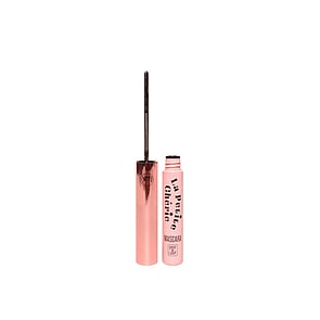 J.Cat Sassy & Lashy Mascara SLM 104 La Petite Chérie 8.5g