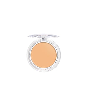 J.Cat Skin Bloom Cream to Powder Compact 104 Suede 7.5g