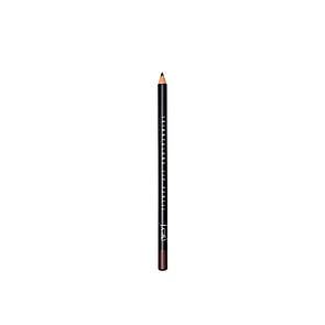 J.Cat Skinny & Long Lip Pencil 102 Chocolate 2g (0.08 oz)