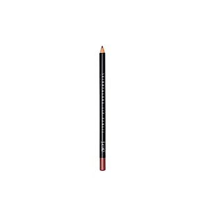 J.Cat Skinny & Long Lip Pencil 103 Puce 2g (0.08 oz)