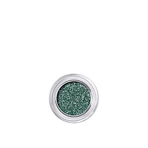 J.Cat Vanity Goddess Chromatic Pigment 109 Unicornpia 1.4g