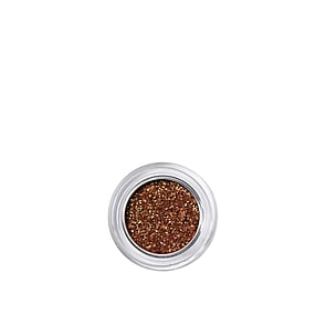 J.Cat Vanity Goddess Chromatic Pigment 112 Scamper 1.4g