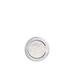 J.Cat Vanity Goddess Chromatic Pigment 113 Divinity 1.4g