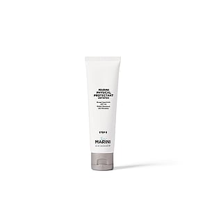 Jan Marini Physical Protectant Untinted Sunscreen SPF30 57g (2oz)