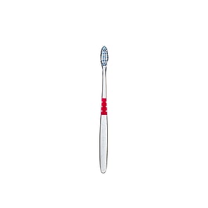 Jordan Clinic White Precision Tootbrush ناعم