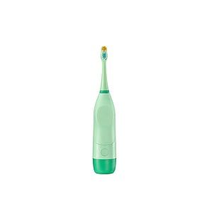 Jordan Ootie Kids Sonic Toothbrush