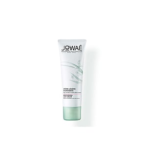 JOWAÉ Moisturizing Light Cream 40ml (1.35fl oz)