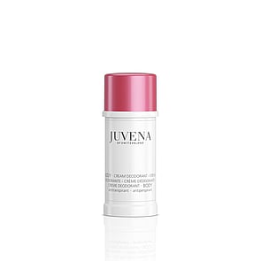 Juvena Body Care Cream Deodorant 40ml (1.4floz)