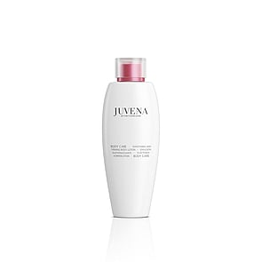 Juvena Body Care Smoothing & Firming Body Lotion Daily Adoration 200ml