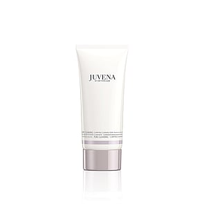 Juvena Pure Cleansing Clarifying Cleansing Foam 200ml