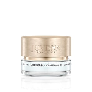 Juvena Skin Energy Aqua Recharge Gel 50ml (1.7 oz)