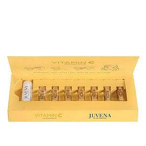 Juvena Skin Specialist Vitamin C Concentrate Set