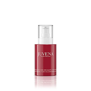 Juvena Skin Specialists Retinol & Hyaluron Cell Fluid 50ml (1.7 oz)