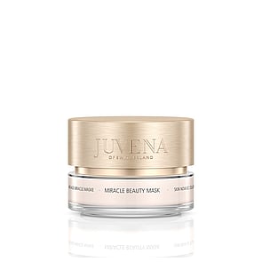 Juvena Skin Specialists Skin Nova SC Cellular Miracle Beauty Mask 75ml (2.5floz)