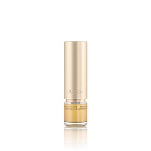 Juvena Skin Specialists Miracle Serum Firm & Hydrate 30ml