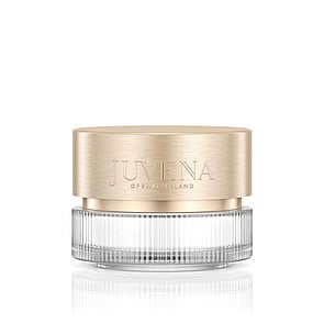 Juvena Skin Specialists Superior Miracle Cream 75ml