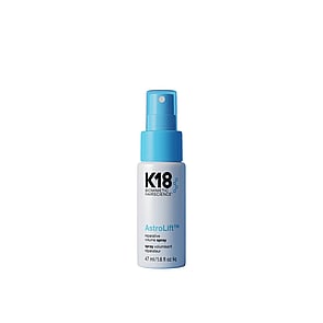 K18 AstroLift Reparative Volume Spray 47ml