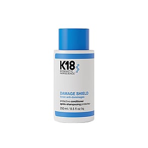 K18 Damage Shield Protective Conditioner 250ml