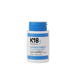 K18 Damage Shield Protective Conditioner