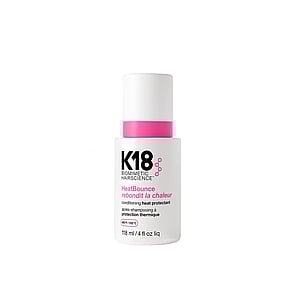 K18 HeatBounce Conditioning Heat Protectant 118ml