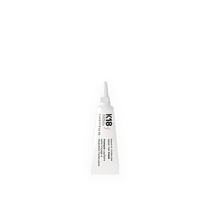 K18 Leave-In Molecular Repair Hair Mask 5ml