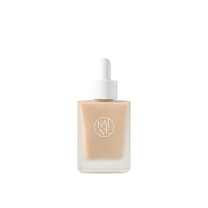 Kaine Chaga كولاجين Charging سيروم 30ml