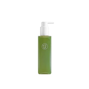 Kaine Rosemary Relief Gel Cleanser 150ml