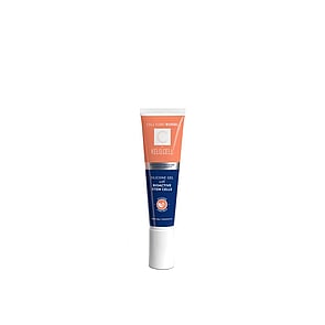 Kelo.Cell Silikon Gel