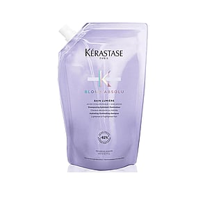 Kérastase Blond Absolu Bain Lumière Shampoo Refill 500ml