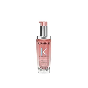 Kérastase Chroma Absolu L'Huile Chroma Éclat The Refillable Hair Oil 75ml