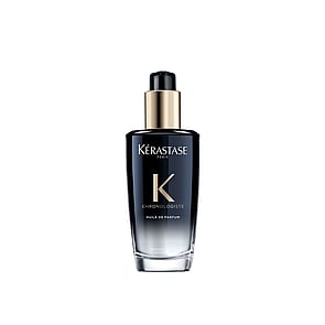 Kérastase Chronologiste Huile de Parfum Fragrance-in-Oil 100ml (3.38fl oz)