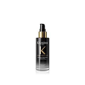 Kérastase Chronologiste Overnight Youth Serum 90ml