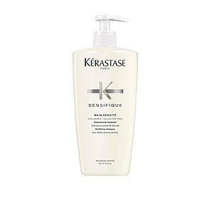 Kérastase Densifique Bain Densité Shampoo 500ml