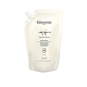 Kérastase Densifique Bain Densité Shampoo Refill 500ml