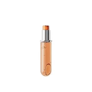 Kérastase Discipline Oléo-Relax Refill 75ml